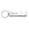 USB флешка Baseline от Cerruti