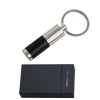 USB флешка Mercury leather от Cerruti