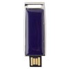 USB флешка Zoom azur от Cerruti