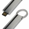 USB stick Dispatch 16Gb
