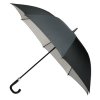 Зонт Tate от Cerruti