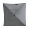 Зонт квадратный Essence square от Cerruti