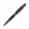 Шариковая ручка Central Resin