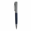 Шариковая ручка Conquest Blue
