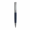 Шариковая ручка Conquest Blue от Cerruti