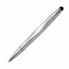 Шариковая ручка Torsion Pad Chrome