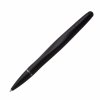 Шариковая ручка Torsion Pad Black