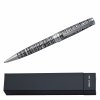 Шариковая ручка Century Chrome от Cerruti