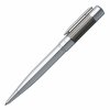 Шариковая ручка Marmont Chrome
