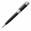 Шариковая ручка Marmont Black от Cerruti
