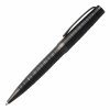 Шариковая ручка Century Black от Cerruti
