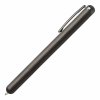 Шариковая ручка Aeron