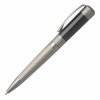 Шариковая ручка Soto от Cerruti