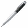 Шариковая ручка Fairfax от Cerruti