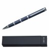 Шариковая ручка Hoover Blue