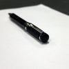Шариковая ручка Tycoon