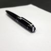 Шариковая ручка Editorial Black от Cerruti