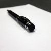 Шариковая ручка Duplex от Cerruti