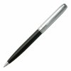 Шариковая ручка Genesis Chrome