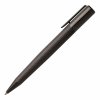 Шариковая ручка Vibrant от Cerruti