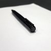 Шариковая ручка Vibrant