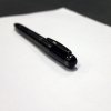 Шариковая ручка Fringe от Cerruti