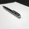 Шариковая ручка Tambour Chrome