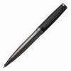 Ballpoint pen Hamilton Metal