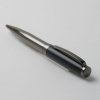 Ballpoint pen Hamilton Metal