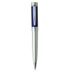 Шариковая ручка Zoom Azur от Cerruti