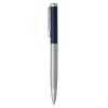 Шариковая ручка Drill Blue от Cerruti