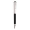 Шариковая ручка Linear от Cerruti