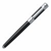 Перьевая ручка Marmont Black