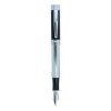 Перьевая ручка Zoom от Cerruti