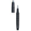 Роллерная ручка Prisme black от Cerruti