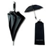 Зонт Weave от Jourdan