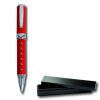 Шариковая ручка Active Red от Jourdan