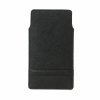 iPhone pouch Ruby