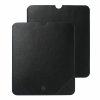iPad pouch Double Corner