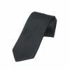 Шелковый галстук Rhombe от Christian Lacroix
