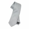 Шелковый галстук Galon от Christian Lacroix