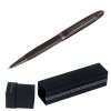 Шариковая ручка Rhombe от Christian Lacroix