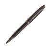 Шариковая ручка Rhombe от Christian Lacroix