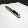 Шариковая ручка Ruby Chrome от Christian Lacroix
