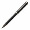 Шариковая ручка Seal Grey