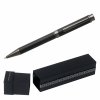 Шариковая ручка Seal Grey