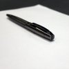 Шариковая ручка Capline от Christian Lacroix