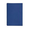Блокнот Legende blue A6 от Nina Ricci