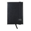 Блокнот Embleme A6 от Nina Ricci