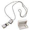 USB флешка Crocus от Nina Ricci